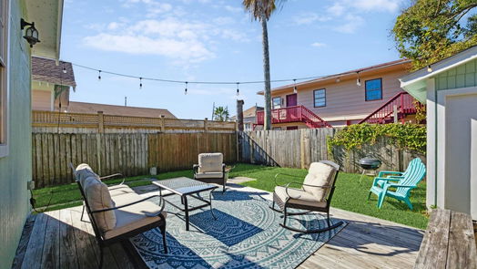 Galveston null-story, 3-bed 2411 37th Street-idx