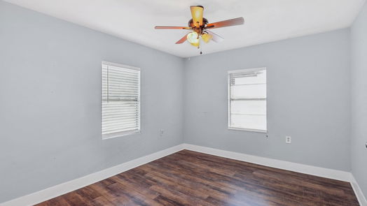 Galveston 2-story, 3-bed 1327 33rd Street-idx