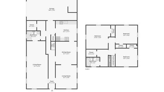 Galveston 2-story, 3-bed 1327 33rd Street-idx