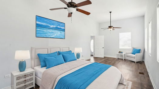 Galveston 2-story, 3-bed 1327 33rd Street-idx