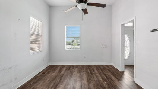 Galveston 2-story, 3-bed 1327 33rd Street-idx