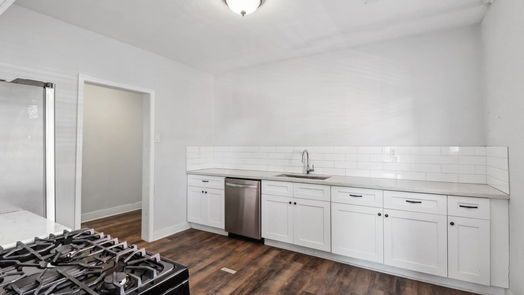 Galveston 2-story, 3-bed 1327 33rd Street-idx