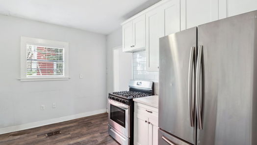 Galveston 2-story, 3-bed 1327 33rd Street-idx