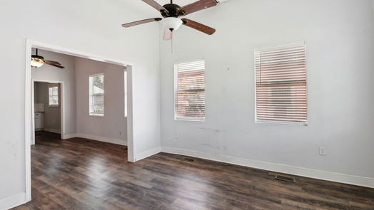 Galveston 2-story, 3-bed 1327 33rd Street-idx