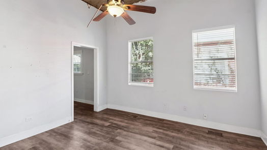 Galveston 2-story, 3-bed 1327 33rd Street-idx