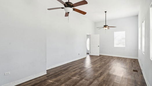 Galveston 2-story, 3-bed 1327 33rd Street-idx