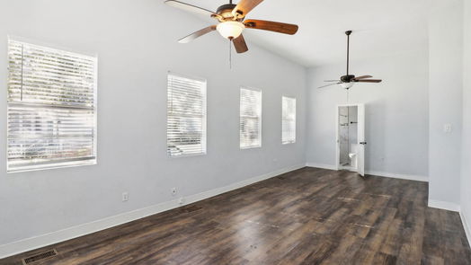 Galveston 2-story, 3-bed 1327 33rd Street-idx