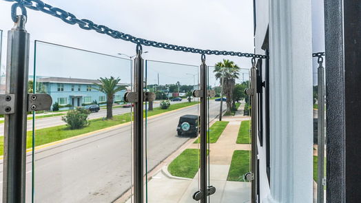 Galveston 2-story, 3-bed 1801 25th Street-idx