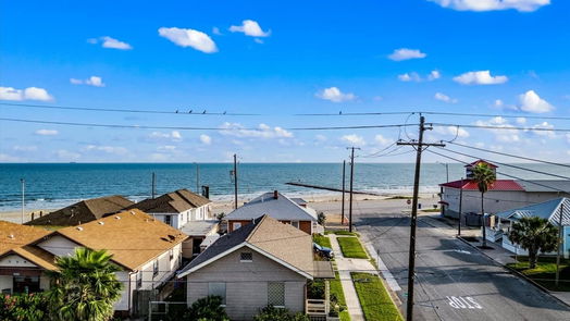 Galveston null-story, 2-bed 1528 AVENUE O-idx