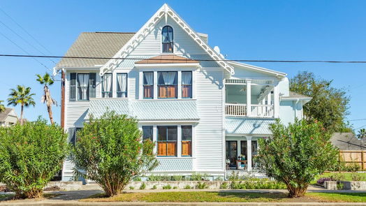 Galveston 3-story, 4-bed 802 16th Street-idx