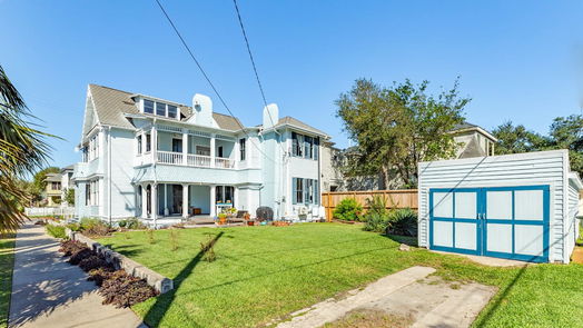 Galveston 3-story, 4-bed 802 16th Street-idx