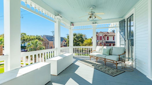 Galveston 3-story, 4-bed 802 16th Street-idx