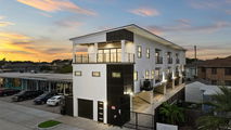 Townhouses for sale-3