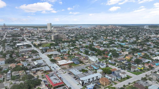 Galveston 2-story, 3-bed 1716 23rd Street A-idx