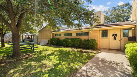 Galveston null-story, 12-bed 1111 32nd Street-idx