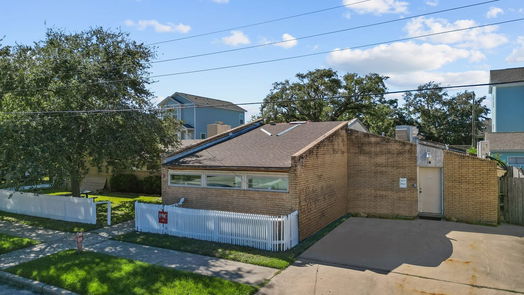 Galveston null-story, 12-bed 1111 32nd Street-idx