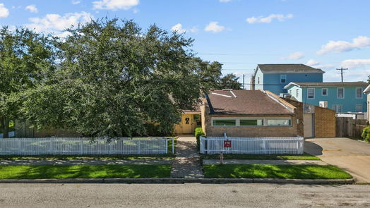 Galveston null-story, 12-bed 1111 32nd Street-idx