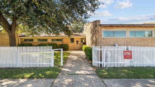 Galveston null-story, 12-bed 1111 32nd Street-idx