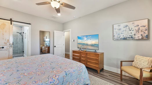 Galveston null-story, 2-bed 1308 Avenue M 1/2-idx