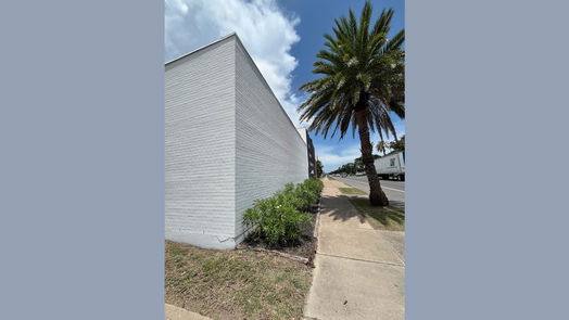 Galveston 2-story, 3-bed 4124 Broadway Street-idx