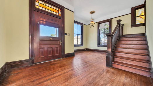 Galveston 3-story, 4-bed 1828 Avenue K-idx