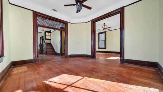 Galveston 3-story, 4-bed 1828 Avenue K-idx