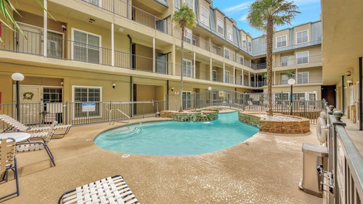 Galveston null-story, 1-bed 921 Marine Drive 225-idx