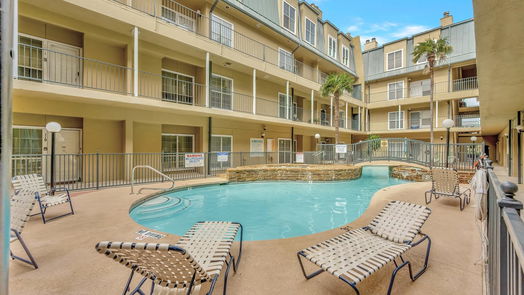 Galveston null-story, 1-bed 921 Marine Drive 225-idx