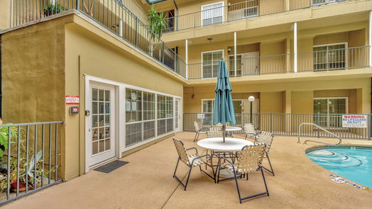 Galveston null-story, 1-bed 921 Marine Drive 225-idx