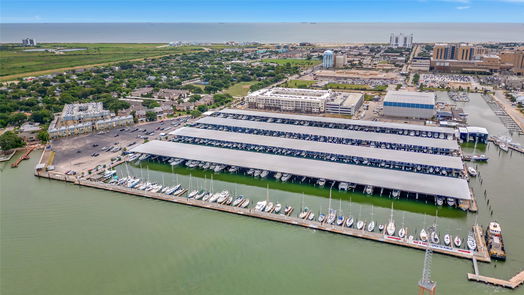 Galveston null-story, 1-bed 921 Marine Drive 225-idx