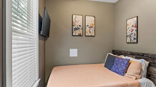 Galveston 1-story, 2-bed 809 Sealy Street-idx