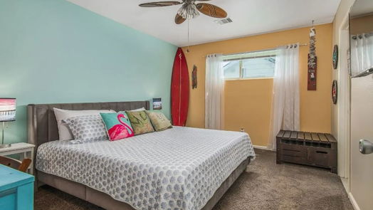 Galveston 2-story, 2-bed 1315 40th Street-idx