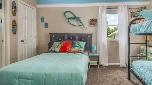 Galveston 2-story, 2-bed 1315 40th Street-idx