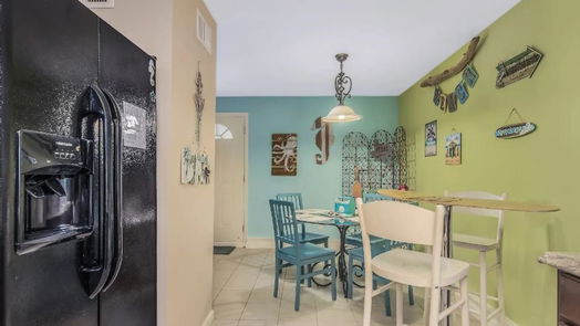 Galveston 2-story, 2-bed 1315 40th Street-idx