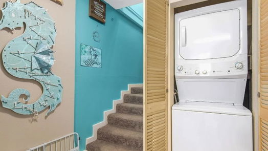 Galveston 2-story, 2-bed 1315 40th Street-idx