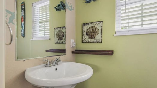 Galveston 2-story, 2-bed 1315 40th Street-idx