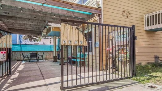 Galveston 2-story, 2-bed 1315 40th Street-idx