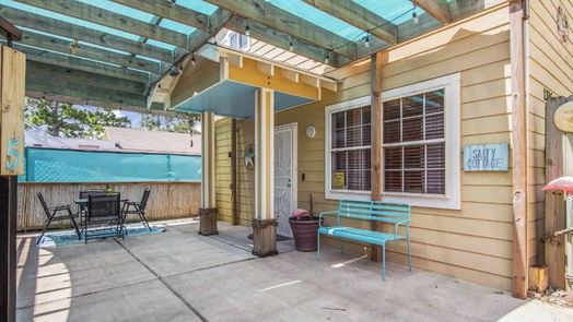 Galveston 2-story, 2-bed 1315 40th Street-idx