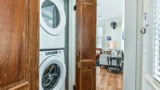 Galveston null-story, 1-bed 2107 Avenue M 1/2-idx