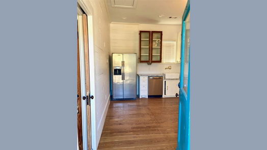 Galveston null-story, 1-bed 2107 Avenue M 1/2-idx