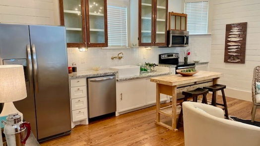 Galveston null-story, 1-bed 2107 Avenue M 1/2-idx