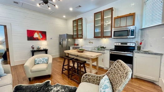 Galveston null-story, 1-bed 2107 Avenue M 1/2-idx