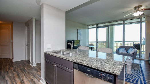 Galveston null-story, 2-bed 801 E Beach Drive BC0512-idx