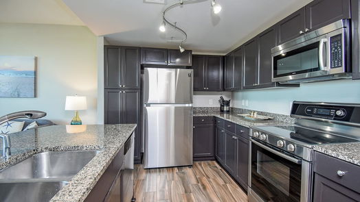 Galveston null-story, 2-bed 801 E Beach Drive BC0512-idx