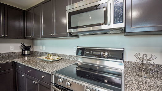 Galveston null-story, 2-bed 801 E Beach Drive BC0512-idx