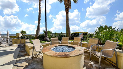 Galveston null-story, 2-bed 801 E Beach Drive BC0512-idx