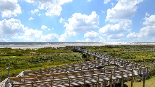 Galveston null-story, 2-bed 801 E Beach Drive BC0512-idx
