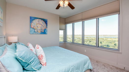 Galveston null-story, 2-bed 801 E Beach Drive BC0512-idx