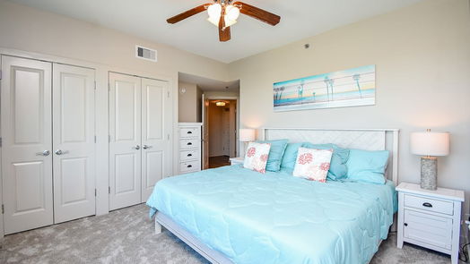 Galveston null-story, 2-bed 801 E Beach Drive BC0512-idx