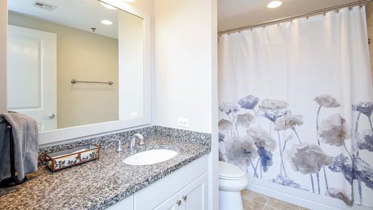Galveston null-story, 2-bed 801 E Beach Drive BC0512-idx